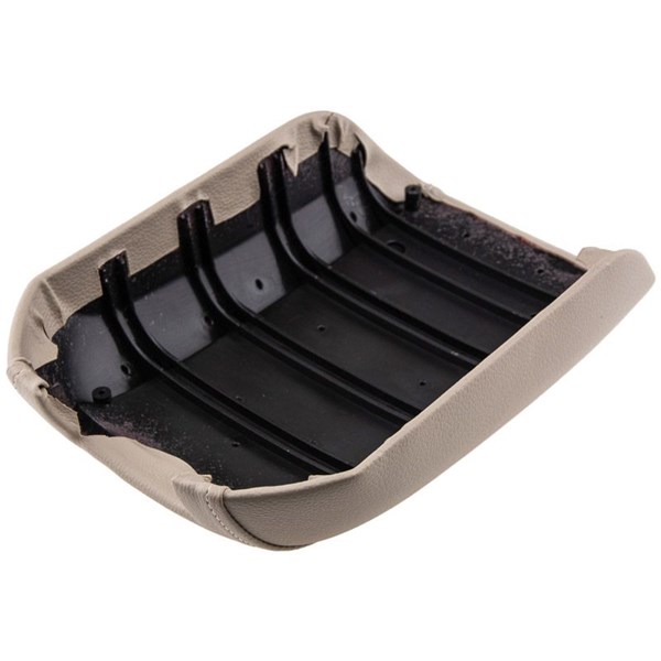 Armstöd Nty EZC-VV-020 NTY