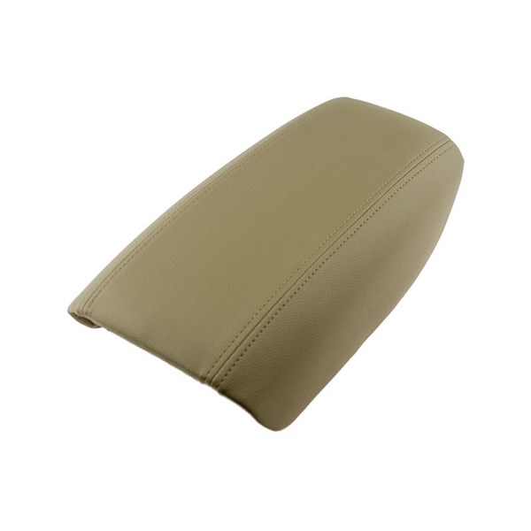 Armstöd Nty EZC-VV-022 NTY Armstöd Nty EZC-VV-022 NTY