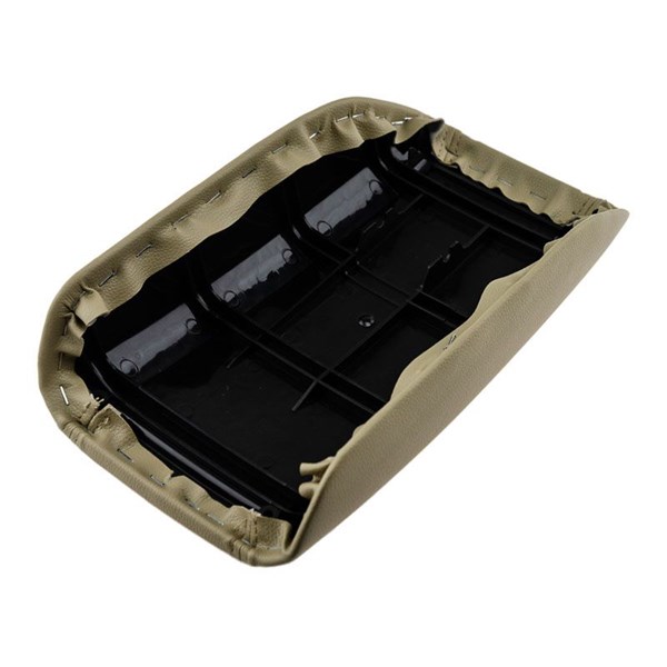 Armstöd Nty EZC-VV-022 NTY