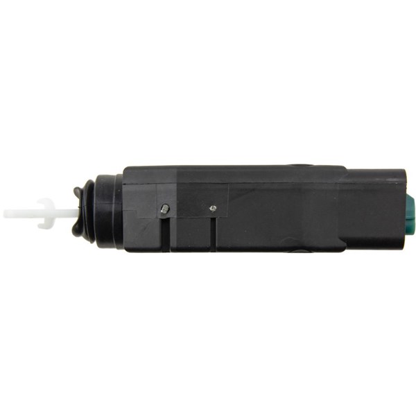 Kontrollenhet, centrallåssystem, Vänster fram Nty EZC-VV-024 NTY