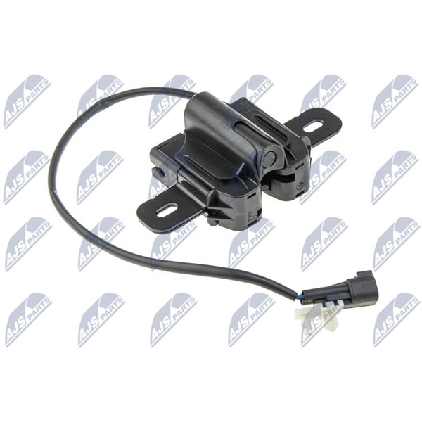 Motorhuvslås Nty EZC-VV-031 NTY