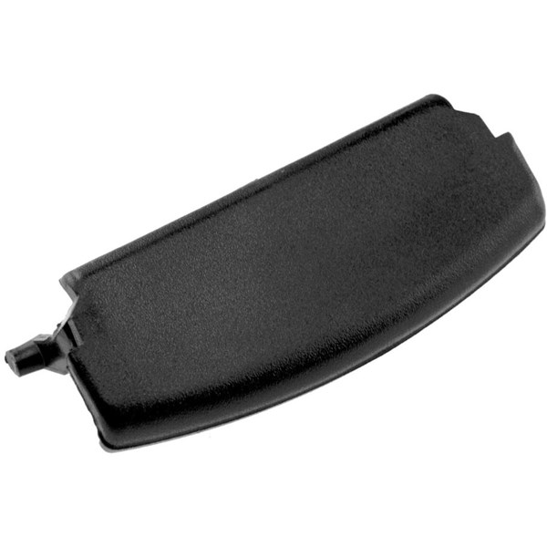 Armstöd NTY