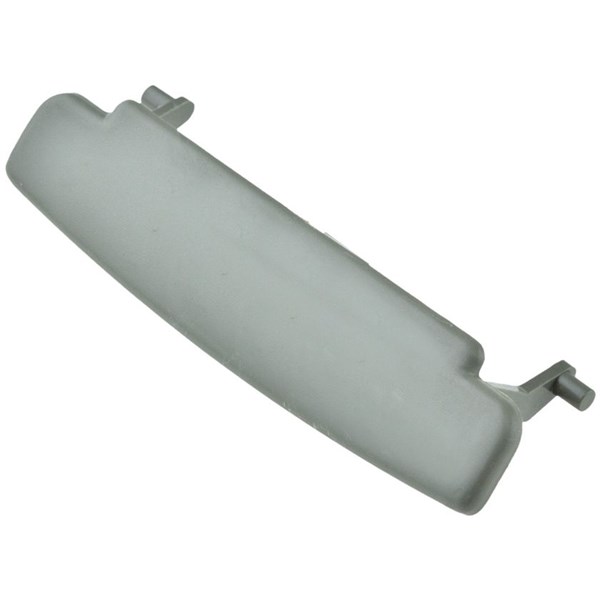 Armstöd NTY Armstöd NTY