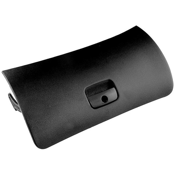 Handskfack Nty EZC-VW-042 NTY