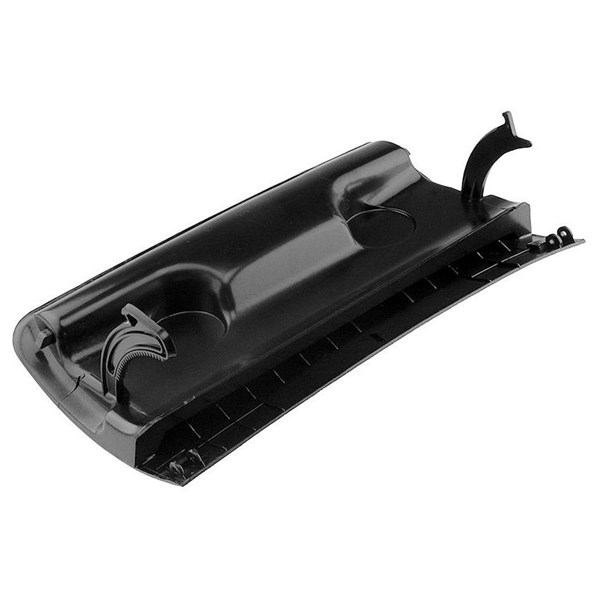 Handskfack Nty EZC-VW-042 NTY