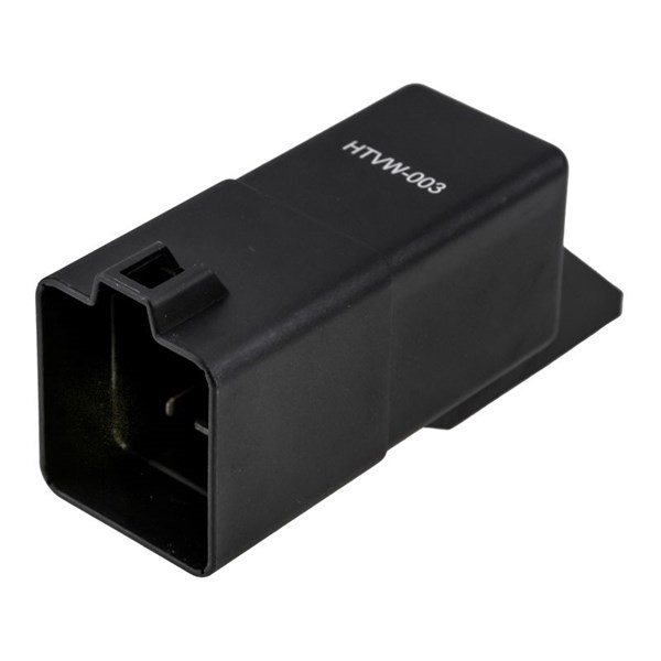 Relä, glödstiftssystem Nty EZP-VW-003 NTY