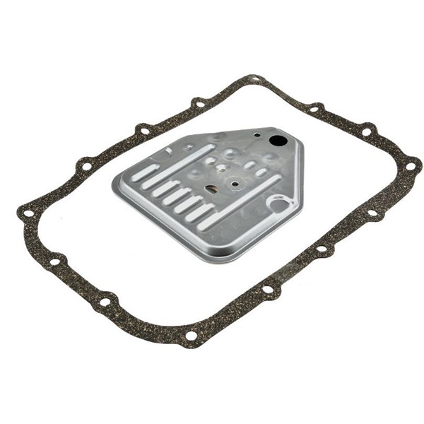 Hydraulikfilter, automatväxellåda Nty FSF-FR-008 NTY Hydraulikfilter, automatväxellåda Nty FSF-FR-008 NTY