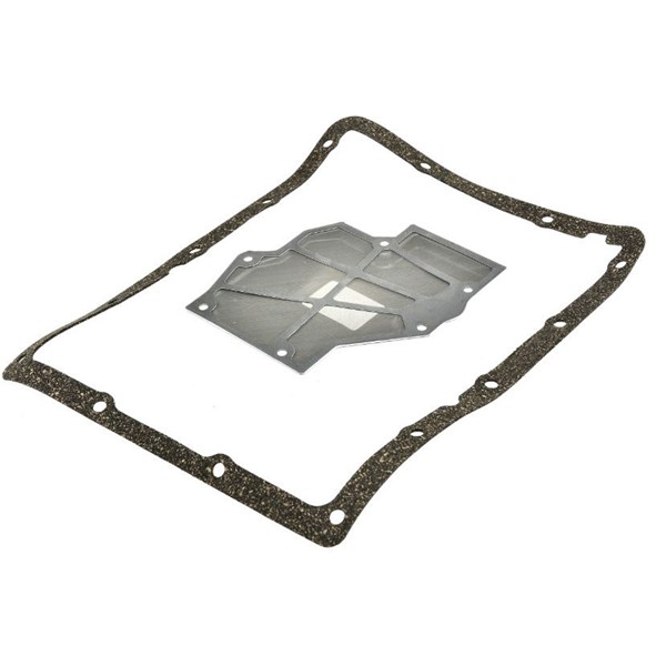 Hydraulikfilter, automatväxellåda Nty FSF-SU-001 NTY Hydraulikfilter, automatväxellåda Nty FSF-SU-001 NTY