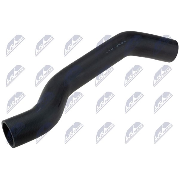 Laddluftslang Nty GPP-AR-011 NTY