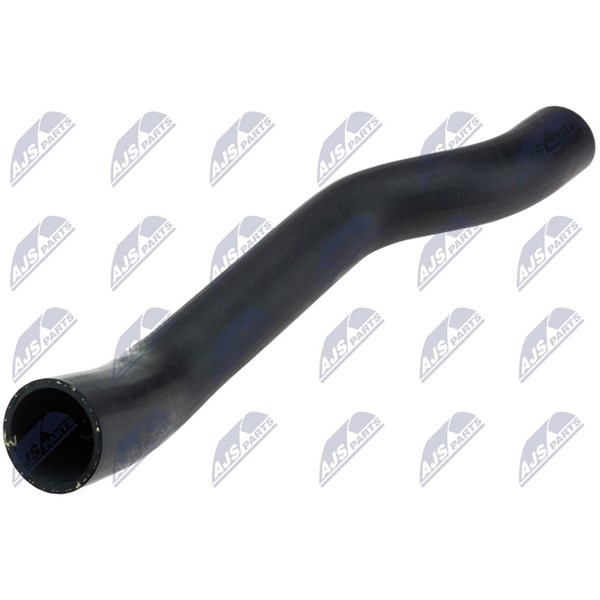 Laddluftslang Nty GPP-AR-011 NTY