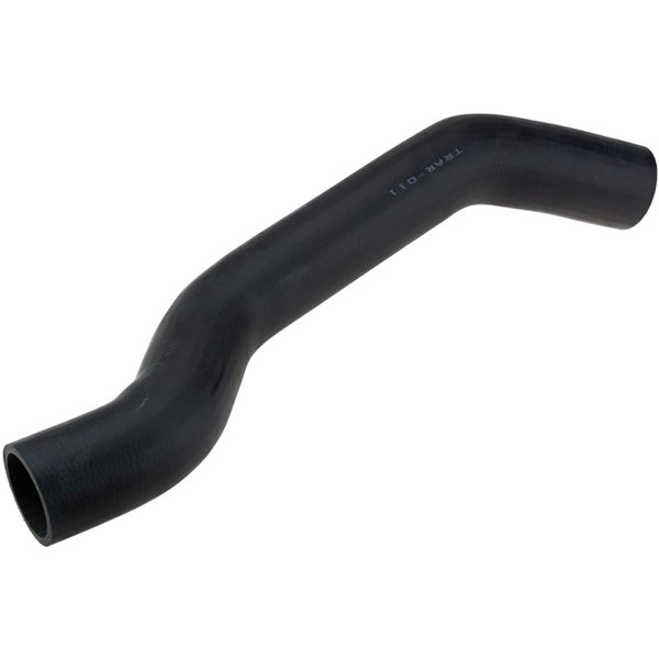 Laddluftslang Nty GPP-AR-011 NTY