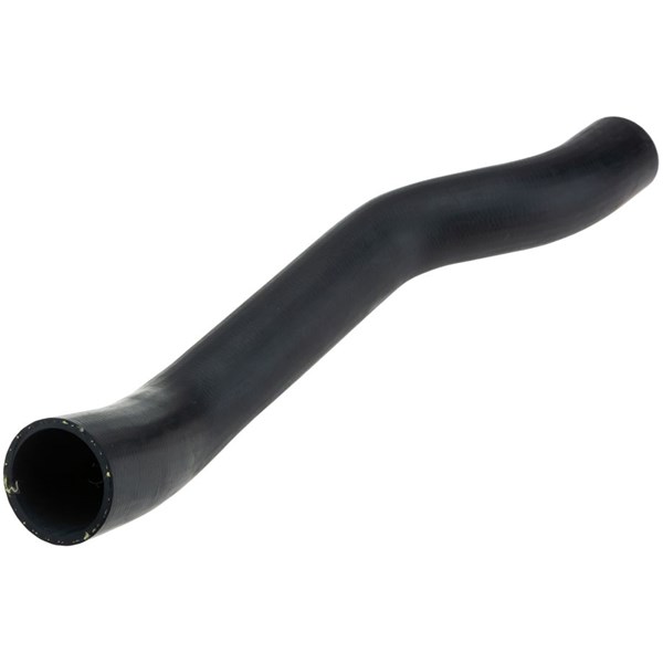 Laddluftslang Nty GPP-AR-011 NTY Laddluftslang Nty GPP-AR-011 NTY