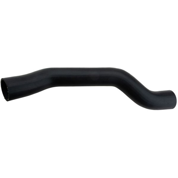 Laddluftslang Nty GPP-AR-011 NTY Laddluftslang Nty GPP-AR-011 NTY