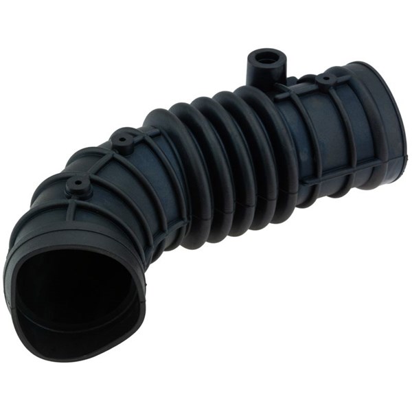 Insug, luftfilter Nty GPP-BM-093 NTY