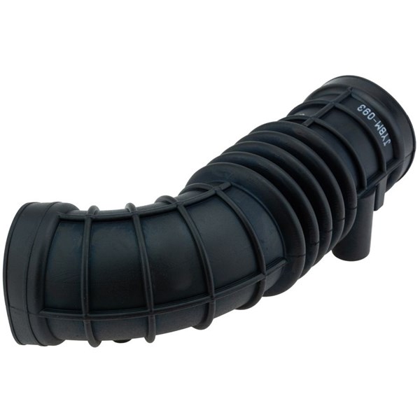 Insug, luftfilter Nty GPP-BM-093 NTY Insug, luftfilter Nty GPP-BM-093 NTY