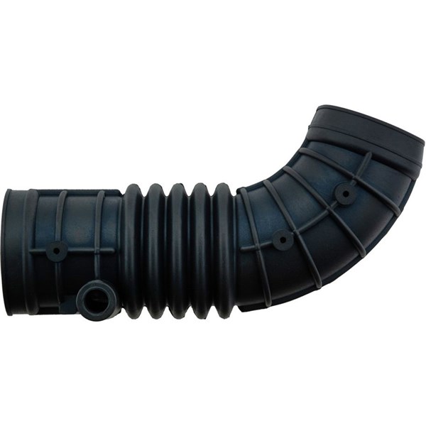 Insug, luftfilter Nty GPP-BM-093 NTY