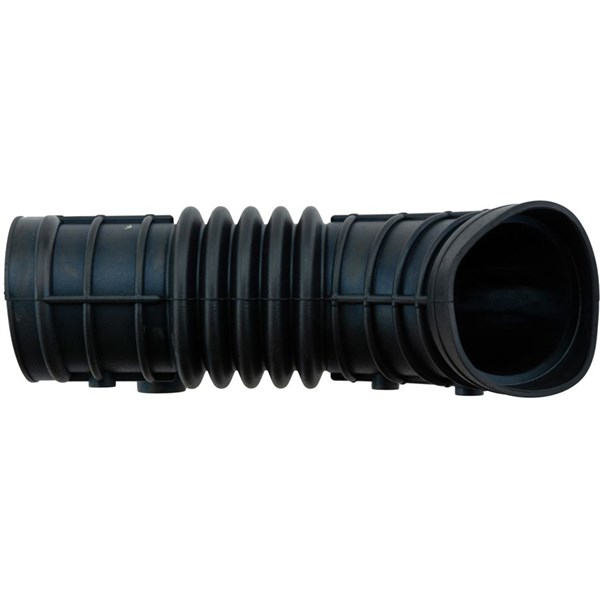 Insug, luftfilter Nty GPP-BM-093 NTY Insug, luftfilter Nty GPP-BM-093 NTY