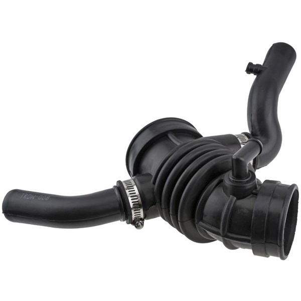 Luftslang Nty GPP-DW-008 NTY