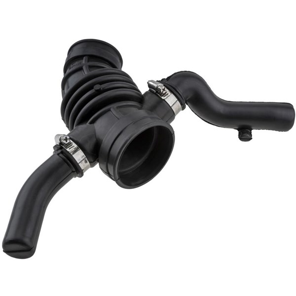 Luftslang Nty GPP-DW-008 NTY