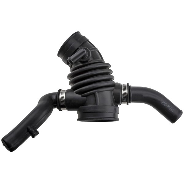Luftslang Nty GPP-DW-008 NTY