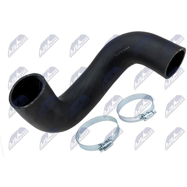 Kylarslang Nty GPP-FT-044 NTY