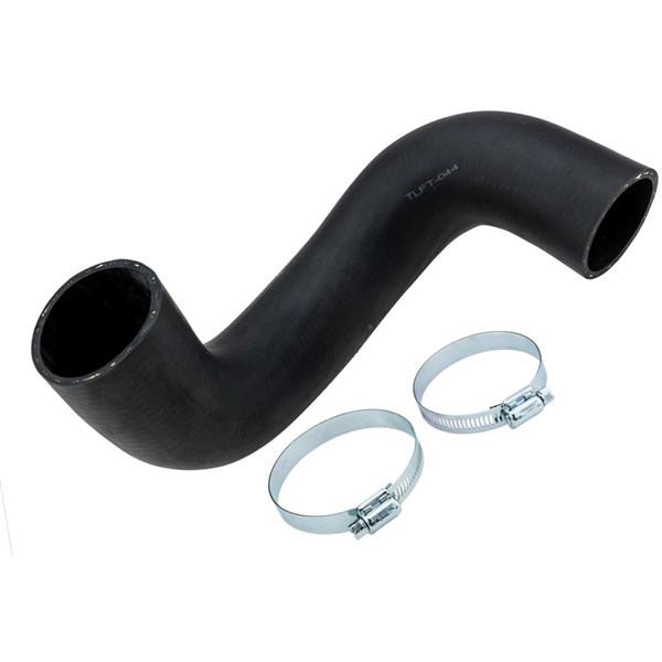 Kylarslang Nty GPP-FT-044 NTY Kylarslang Nty GPP-FT-044 NTY