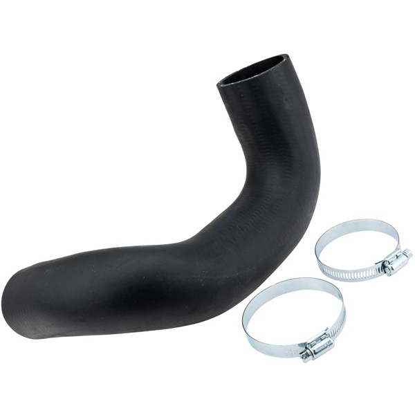 Kylarslang Nty GPP-FT-044 NTY