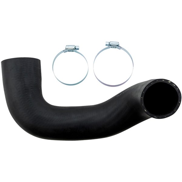 Kylarslang Nty GPP-FT-044 NTY Kylarslang Nty GPP-FT-044 NTY