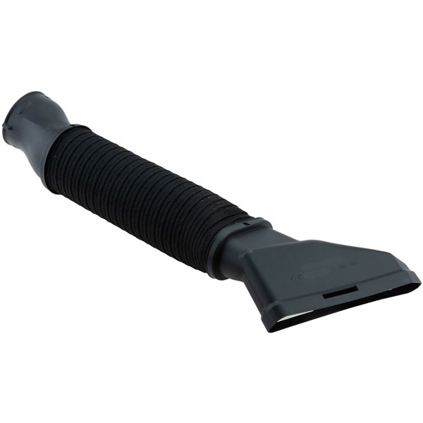 Insug, luftfilter, Vänster Nty GPP-ME-072 NTY