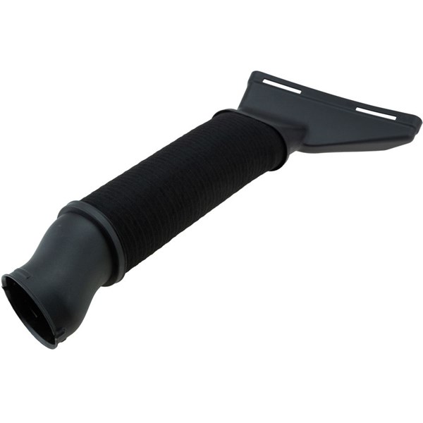 Insug, luftfilter, Vänster Nty GPP-ME-072 NTY Insug, luftfilter, Vänster Nty GPP-ME-072 NTY