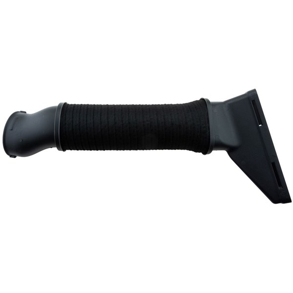 Insug, luftfilter, Vänster Nty GPP-ME-072 NTY Insug, luftfilter, Vänster Nty GPP-ME-072 NTY