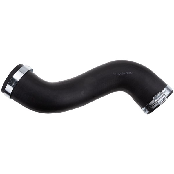 Laddluftslang Nty GPP-MS-009 NTY
