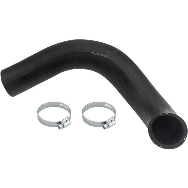 Laddluftslang Nty GPP-NS-023 NTY
