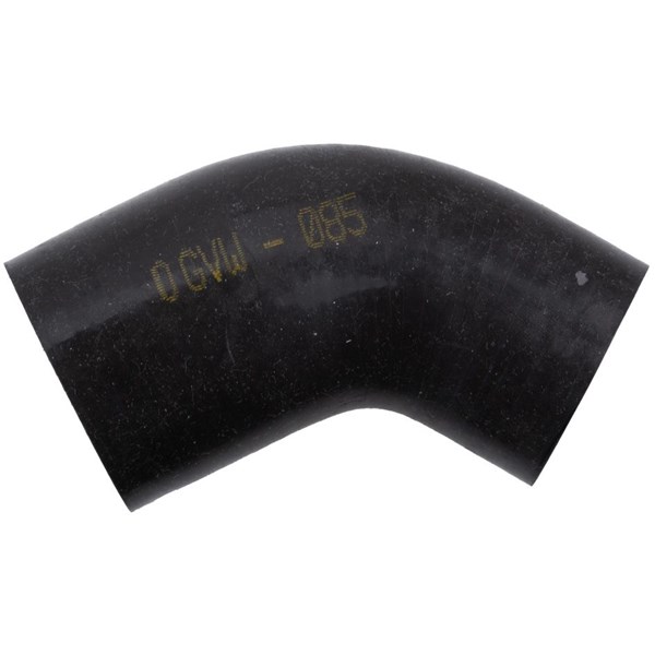 Laddluftslang Nty GPP-VW-085 NTY Laddluftslang Nty GPP-VW-085 NTY