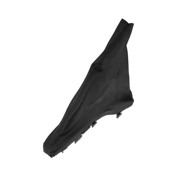 Skydd, handbromsspak Nty GZB-BM-021 NTY Skydd, handbromsspak Nty GZB-BM-021 NTY
