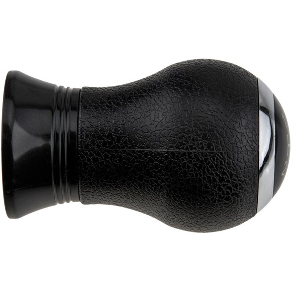 Växelspaksknopp NTY Växelspaksknopp NTY