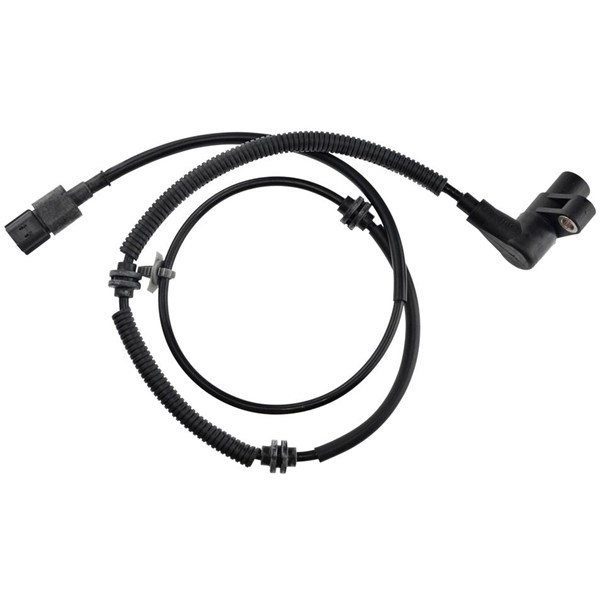 ABS-givare, Sensor, hjulvarvtal, framaxel höger Nty HCA-KA-310 NTY