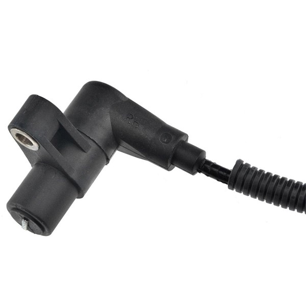 ABS-givare, Sensor, hjulvarvtal, framaxel höger Nty HCA-KA-310 NTY ABS-givare, Sensor, hjulvarvtal, framaxel höger Nty HCA-KA-310 NTY
