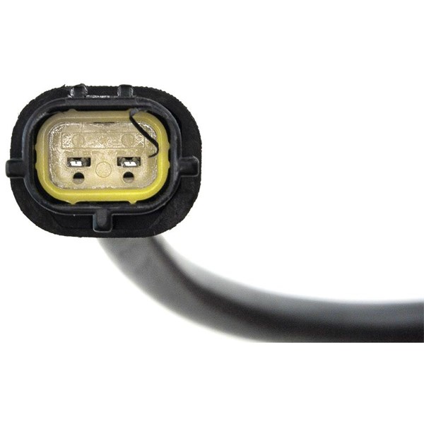ABS-givare, Sensor, hjulvarvtal, framaxel höger Nty HCA-KA-310 NTY ABS-givare, Sensor, hjulvarvtal, framaxel höger Nty HCA-KA-310 NTY