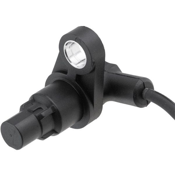 ABS-givare, Sensor, hjulvarvtal, framaxel vänster Nty HCA-MS-089 NTY ABS-givare, Sensor, hjulvarvtal, framaxel vänster Nty HCA-MS-089 NTY
