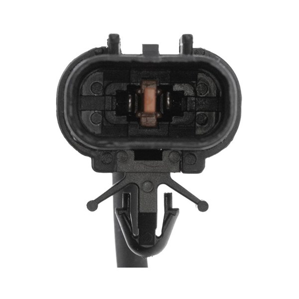 ABS-givare, Sensor, hjulvarvtal, framaxel vänster Nty HCA-MS-089 NTY ABS-givare, Sensor, hjulvarvtal, framaxel vänster Nty HCA-MS-089 NTY