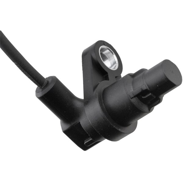 ABS-givare, Sensor, hjulvarvtal, framaxel höger Nty HCA-MS-090 NTY ABS-givare, Sensor, hjulvarvtal, framaxel höger Nty HCA-MS-090 NTY