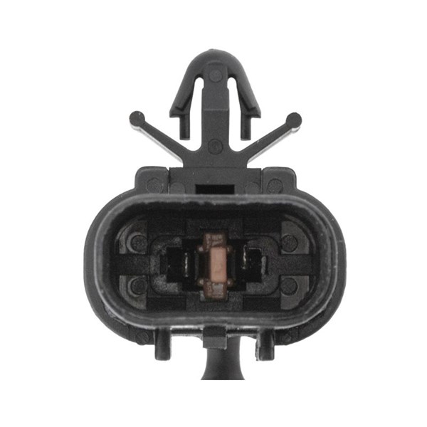 ABS-givare, Sensor, hjulvarvtal, framaxel höger Nty HCA-MS-090 NTY ABS-givare, Sensor, hjulvarvtal, framaxel höger Nty HCA-MS-090 NTY
