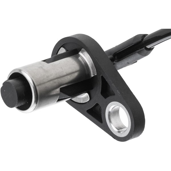 ABS-givare, Sensor, hjulvarvtal, framaxel höger Nty HCA-MS-092 NTY
