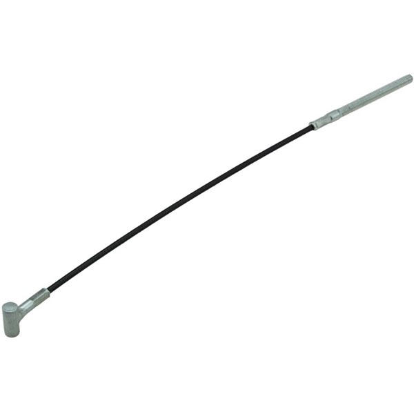 Vajer, parkeringsbroms, Fram Nty HLR-PL-004 NTY
