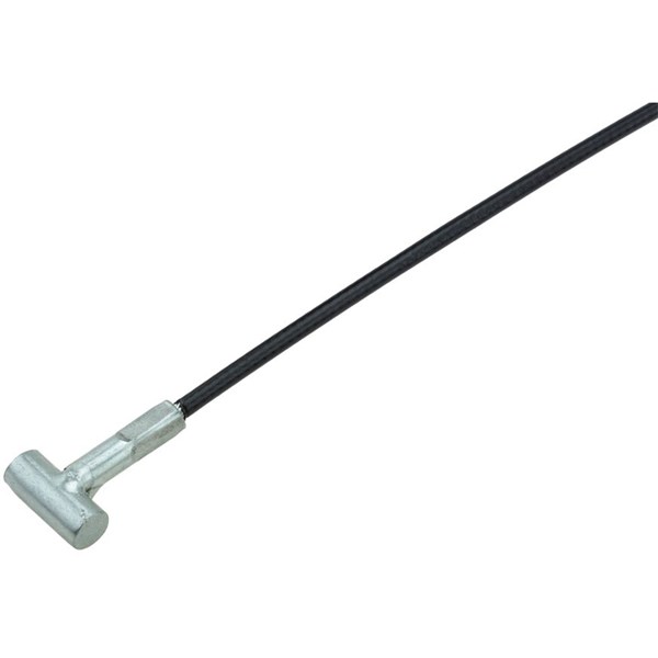 Vajer, parkeringsbroms, Fram Nty HLR-PL-004 NTY Vajer, parkeringsbroms, Fram Nty HLR-PL-004 NTY