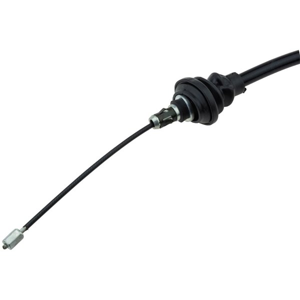 Vajer, parkeringsbroms, Fram Nty HLR-PL-023 NTY Vajer, parkeringsbroms, Fram Nty HLR-PL-023 NTY