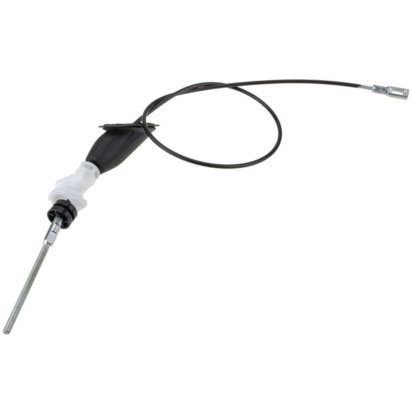 Vajer, parkeringsbroms, Fram Nty HLR-VW-014 NTY