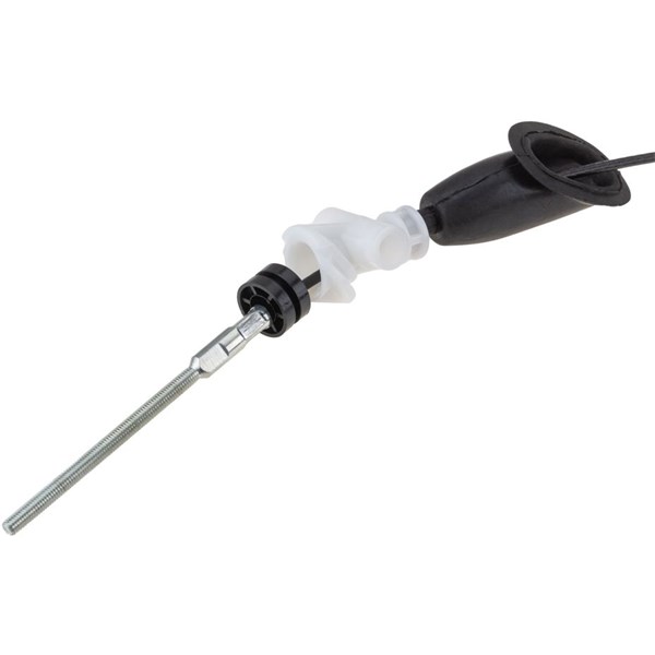 Vajer, parkeringsbroms, Fram Nty HLR-VW-014 NTY Vajer, parkeringsbroms, Fram Nty HLR-VW-014 NTY