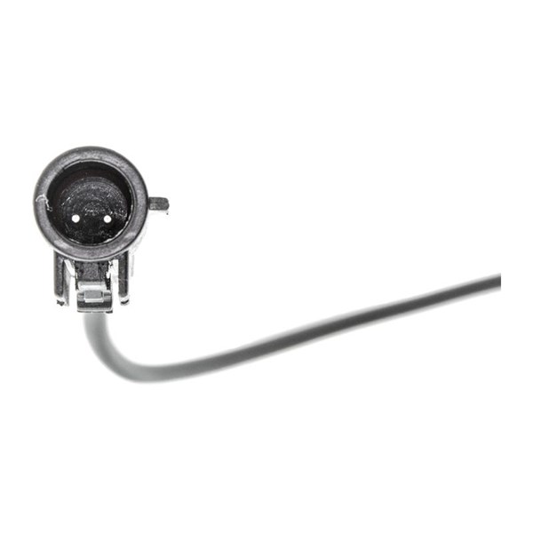 Hjullagersats, framaxel höger, framaxel vänster Nty KLP-CH-054 NTY